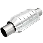 For Toyota MR2 Spyder Magnaflow 338041 Weld-in Carb Catalytic Converter Tcp New. Price: $380.00.