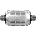 Right Catalytic Converter Fits 1996-2004 Land Rover Discovery 83506 New. Price: $460.99.