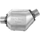 Catalytic Converter-epa Walker 93246 New. Price: $129.99.