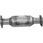 Walker Calcat Carb 83298 Direct Fit Catalytic Converter 2.24" Outlet (od) For... New. Price: $402.88.