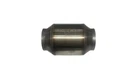 Kooks GE-90150 H.o. Greencat 3IN High-flow Catalytic Converter 300CPSI 500HP New. Price: $784.95.