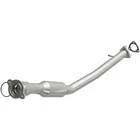 For Chevrolet Equinox Magnaflow Direct Fit Carb Catalytic Converter Dac New. Price: $1612.00.