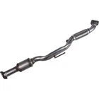 Catalytic Converter And Pipe Assembly For 07-15 Nissan Altima 2101-428376 New. Price: $232.99.