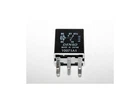 For Chevrolet Cruze Diesel Particulate Filter (dpf) Relay Ac Delco 62241MSNK New. Price: $21.18.