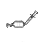 Catalytic Converter Ap Exhaust 645407 New. Price: $343.73.