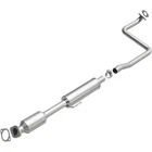 Magnaflow 280039 Catalytic Converter New. Price: $916.00.