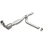 Magnaflow Catalytic Converter: Epa, 2004-2008 Ford F-150, Lincoln Mark Lt New. Price: $551.00.