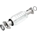 Magnaflow 22628 Catalytic Converter New. Price: $506.00.