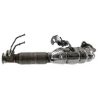 Genuine Ford Converter & Pipe LX6Z-5E212-KP New. Price: $1288.75.