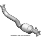 Genuine Gm 22977171 New. Price: $1875.10.