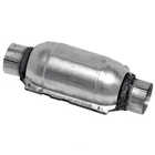 Catalytic Converter-epa Walker 15052 New. Price: $162.64.