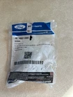 Ford Oem 11-23 Expedition Exhaust Components-catalytic Cnvrtr Stud W716667S900 New. Price: $24.50.