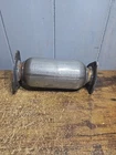 Catalytic Converter-epa Walker 16436 New. Price: $166.25.
