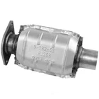 Walker 83268 Calcat Direct Catalytic Converter Fits 08-09 Malibu G6 Aura New. Price: $360.00.