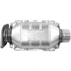 Catalytic Converter-epa Walker 16789 Fits 10-11 Cadillac Srx 3.0L-V6 New. Price: $353.99.