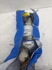Genuine Ford Catalytic Converter KB3Z-5E212-F New. Price: $899.99.