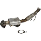 679-524 Dorman Catalytic Converter Ford Focus 2016-2018 New. Price: $439.48.