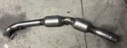 Chevrolet Camaro 3.6L V6 Direct Fit Catalytic Converter 2012-2015 Oem Replacemen New. Price: $131.25.