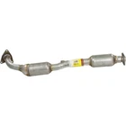 Walker Exhaust Ultra Epa Cat Converter 1.875" Outlet (od) 54748 New. Price: $1132.18.