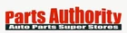 Catalytic Converter Parts Authority OPCT1011 New. Price: $245.99.