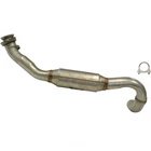 Catalytic Converter-direct 30574 Fits 06-08 Ford F-150 4.6L-V8 New. Price: $383.22.