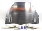 New Millercat Anti-theft Converter Shield CS-TOY-TUN-G3 For Tundra 2022-2025. Price: $428.95.