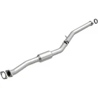 Magnaflow Catalytic Converter: Epa, For 2015-2016 Subaru Wrx New. Price: $494.00.