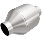 Magnaflow Diesel Converter 60105 New. Price: $230.00.