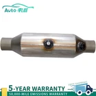 For 2015-2021 2022 Mitsubishi Outlander Sport 2.0L 2.4L Epa Catalytic Converters New. Price: $64.99.