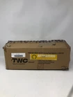 Twg Direct Fit Model Exhaust Catalytic Converter AUTOSAVER88 202-1301 New. Price: $76.49.