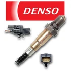 Denso 234-5061 Fuel To Air Ratio Sensor New. Price: $129.08.