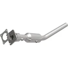 Magnaflow 21-920-AJ 2004-2005 Stratus 2.4L L4 Gas Dohc New. Price: $544.00.