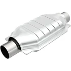 Magnaflow California Universal Catalytic Converter - 2.00IN. 445004 New. Price: $592.50.