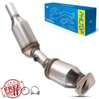 Philtop Catalytic Converter 2010-2015 Prius New. Price: $141.29.