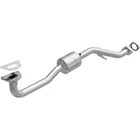 Magnaflow Catalytic Converter 51875: Epa, Manifold New. Price: $676.00.
