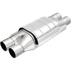 Magnaflow Exhaust Products California Converter 3322008 Universal New. Price: $956.00.