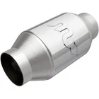 Magnaflow 49 State Converter 69006 Universal Catalytic New. Price: $725.00.
