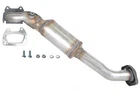 Eastern Catalytic Epa Converter 20491 New. Price: $593.99.