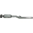 40917 Eastern Catalytic Converter For Mitsubishi Outlander 2007-2009 New. Price: $285.51.