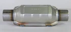 2.25" Ap Exhaust Catalytic Converter True Obdii - 608415 New. Price: $164.95.