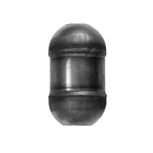 Catalytic Converter Ap Exhaust 608366 New. Price: $117.29.