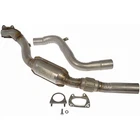 Dorman 679-571 Pre Converter New. Price: $835.53.