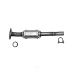 Catalytic Converter Ap Exhaust 642802 Fits 2009 Mazda 2.5L-L4 New. Price: $277.99.