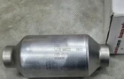 New Bosal 095-2013 Catalytic Converter. Price: $136.99.