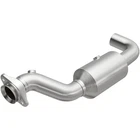 Magnaflow 21-474 New. Price: $512.00.