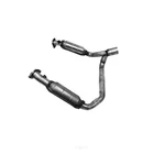 Catalytic Converter Ap Exhaust 645227 Fits 2006 Dodge Ram 1500 5.7L-V8 New. Price: $579.91.