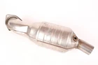 FE-216242 L.h. Catalyst Ferrari New. Price: $4178.88.