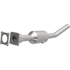 Magnaflow 5561734 Catalytic Converter New. Price: $1541.00.