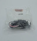 Air / Fuel Ratio Sensor-lx Denso 234-5055 No Box AA-09 New. Price: $61.56.