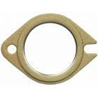 Fel-pro Exhaust Flange Pipe Gasket 75-96 Detomaso/ford 5.8L 7.5L 60308 New. Price: $13.64.